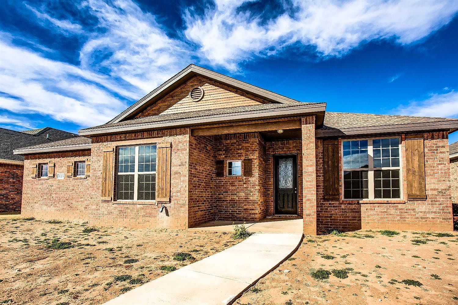 5010 Jarvis St, Lubbock, TX 79416 Zillow
