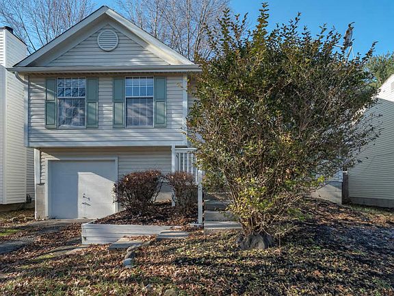 4th image of 3203 Arrowsmith Dr