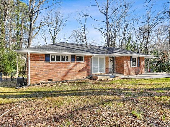 5th image of 4238 Webb Rd