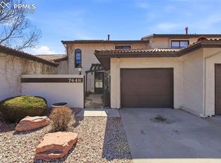 7448 Alameda Ct, Colorado Springs, CO 80920