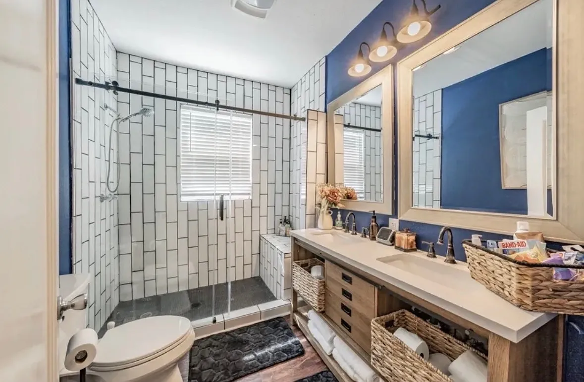 3 bed, 1486 sqft, $1,950 — Photo 1