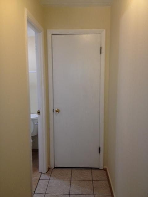 1st image of 919 Boxwood Dr #106