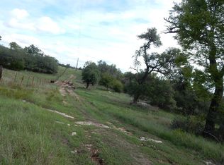 461 Himmel Rd, Fredericksburg, TX 78624