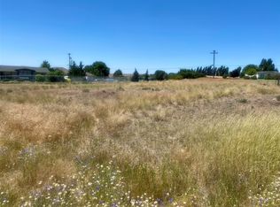 Blakes Addition, Wilbur, WA 99185