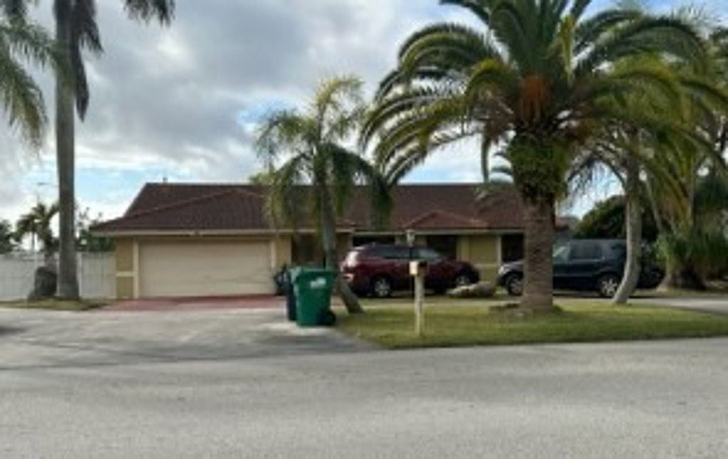14900 SW 168th St, Miami, FL 33187 Zillow
