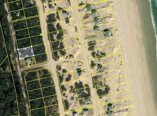 2053 Ocean Pearl Rd, Corolla, NC 27927