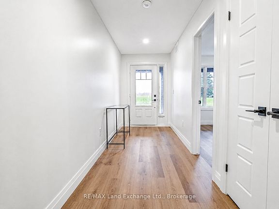 3rd image of 86 Eagle Rd #18