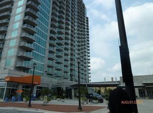 361 17th St, Atlanta, GA 30363