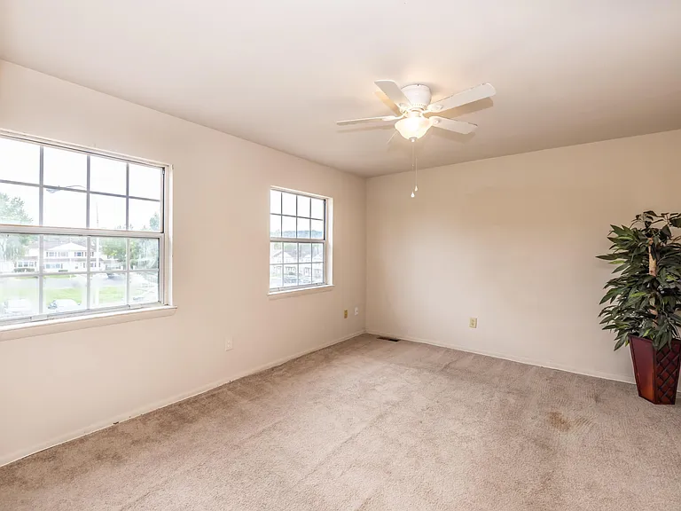 188 Chester Ct #1 — Photo 13
