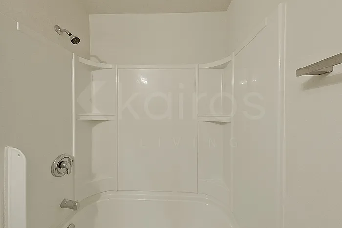 20 Reindeer Ln — Photo 9