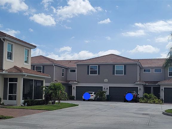 2nd image of 1490 Isabella Dr Unit 103
