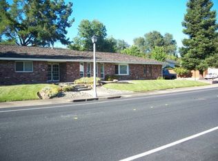 235 Diamond Oaks Rd, Roseville, CA 95678