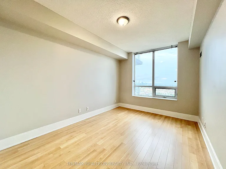 25 Viking Ln #2553 — Photo 12
