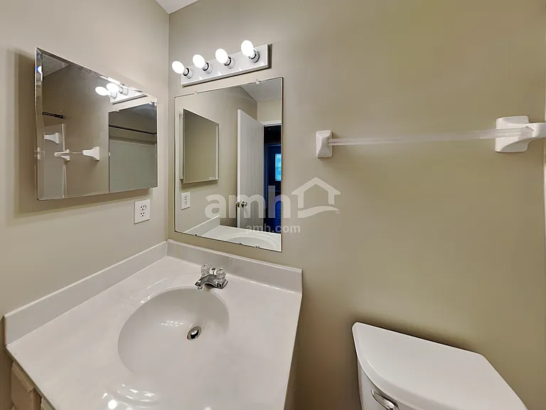 3014 Riat Run Rd — Photo 16