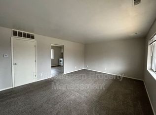 7837 N Main St UNIT 6, Dayton, OH 45415