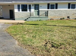 1308 Lynnwood Cir E, Johnson City, TN 37604