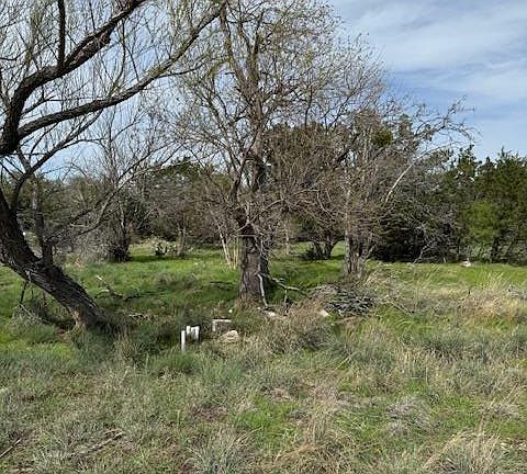 2nd image of 63 Lost Creek Rd