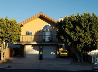 4517 Utah St APT 4, San Diego, CA 92116