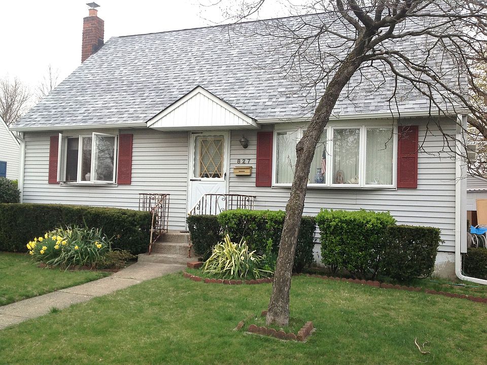 1st image of 827 Arlington Dr