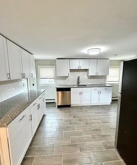 71 E George St #2 — Photo 1