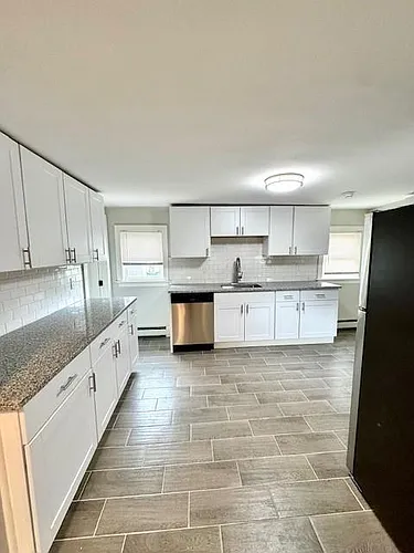 71 E George St #2 Photo 1