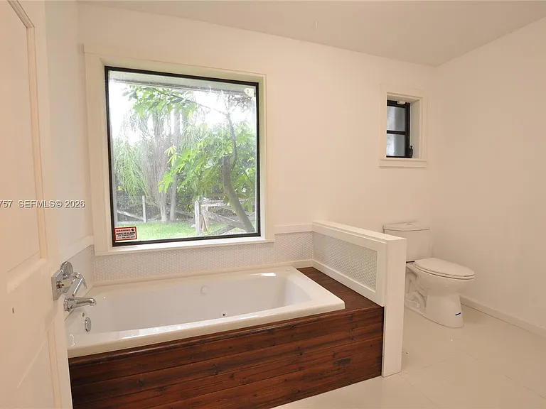 16760 SW 280th St — Photo 29