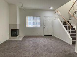 957 Cedar St, El Segundo, CA 90245