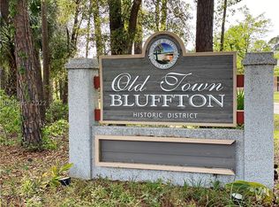 171 Burnt Church Rd, Bluffton, SC 29910