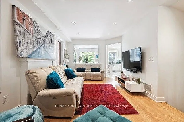 20 Mack Clement Ln — Photo 10