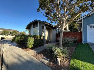 1698 Colony Way, Santa Cruz, CA 95062