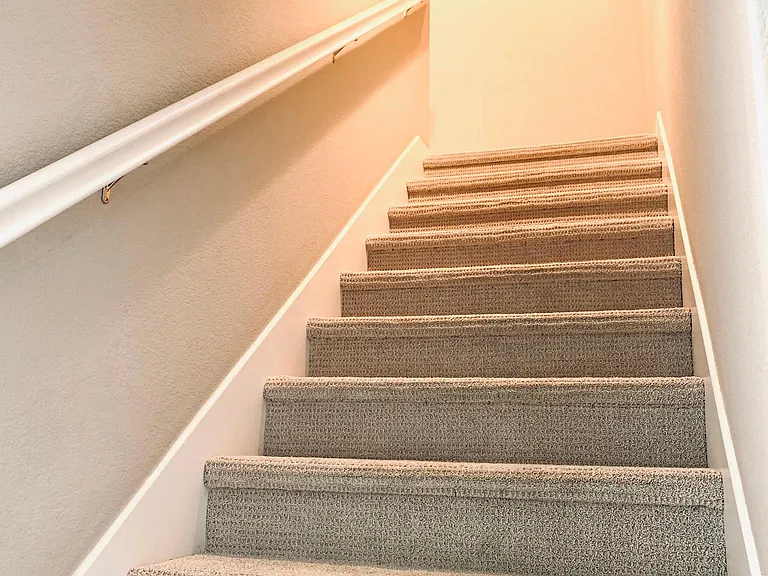 1099 Harebell Pl — Photo 9
