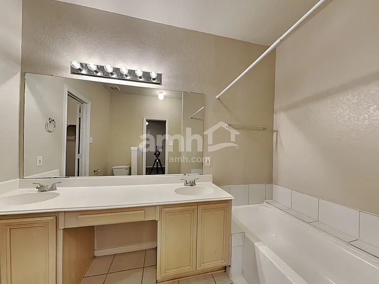 285 Mesa View Dr — Photo 11