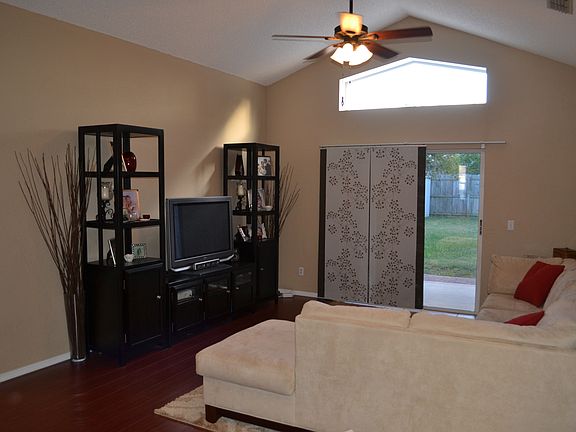 5th image of 12816 Lower River Blvd