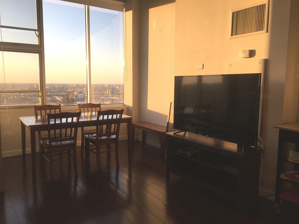 1st image of 1720 S Michigan Ave APT 2815