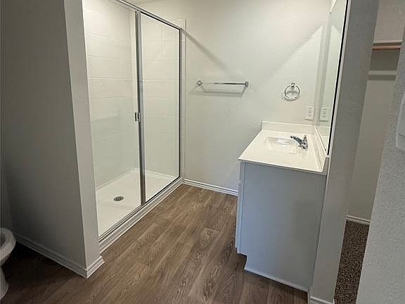 5th image of 214 Alkali Dr
