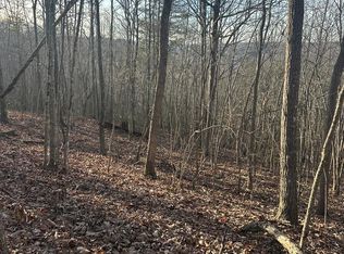 LOT 278 Purple Iris Lot 278, Wilder, TN 38589