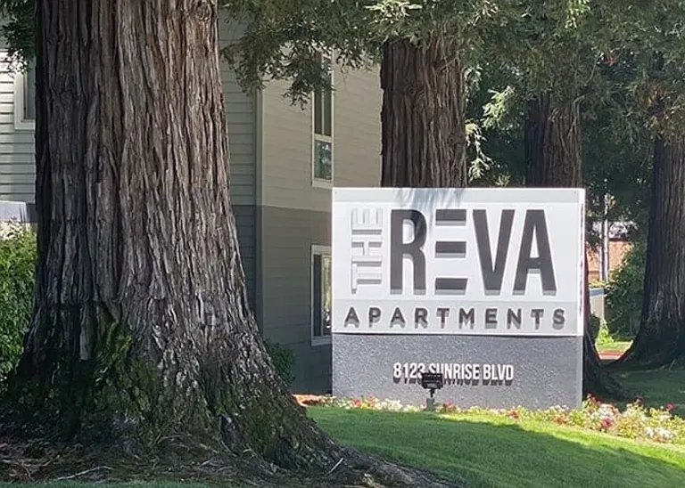 The Reva — Photo 10