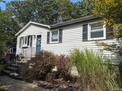 54 Magnolia Drive, Rocky Point, NY, 11778