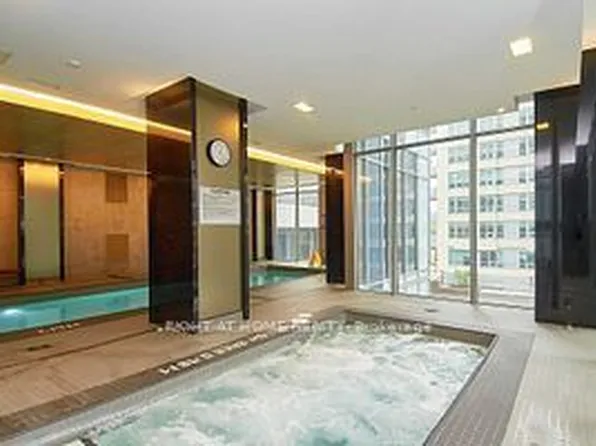 98 Lillian St, Toronto, ON