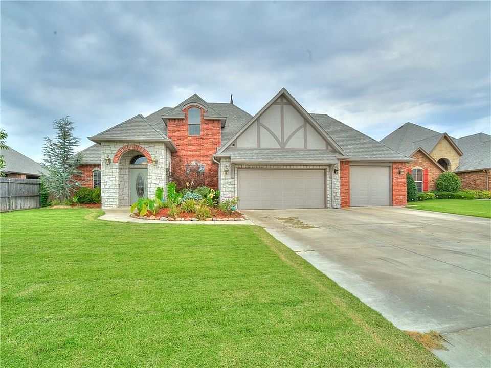 1st image of 12609 Jacinth Ct