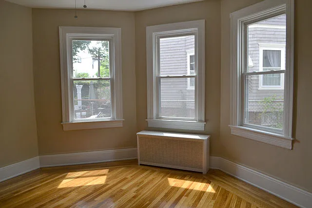 11 Villa Ave #2 — Photo 4