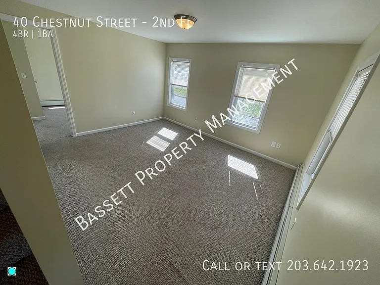 40 Chestnut St #2 — Photo 12
