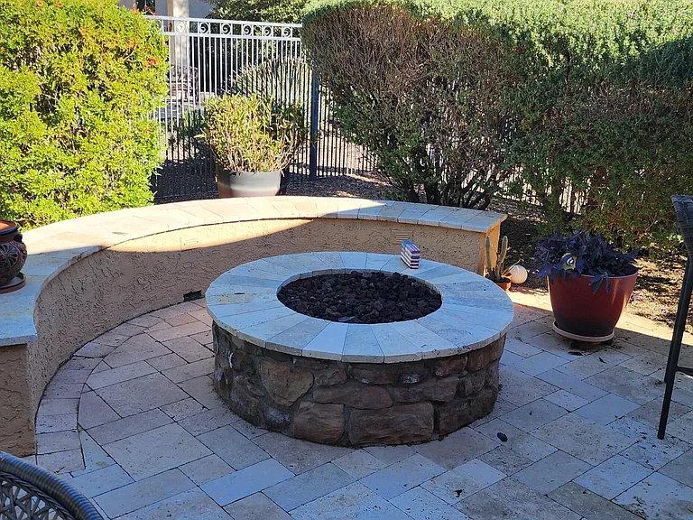 27244 W Potter Dr — Photo 20