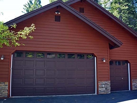 4th image of 261 Red River Dr
