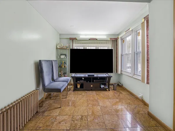 84-05 102nd Street image 5 of 31