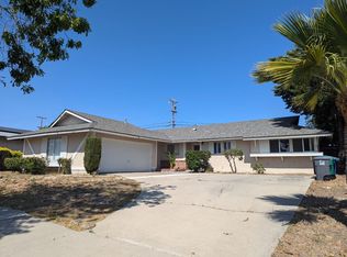 3943 Constellation Rd, Lompoc, CA 93436