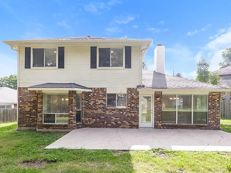 1229 Jacksons View Rd — Photo 13