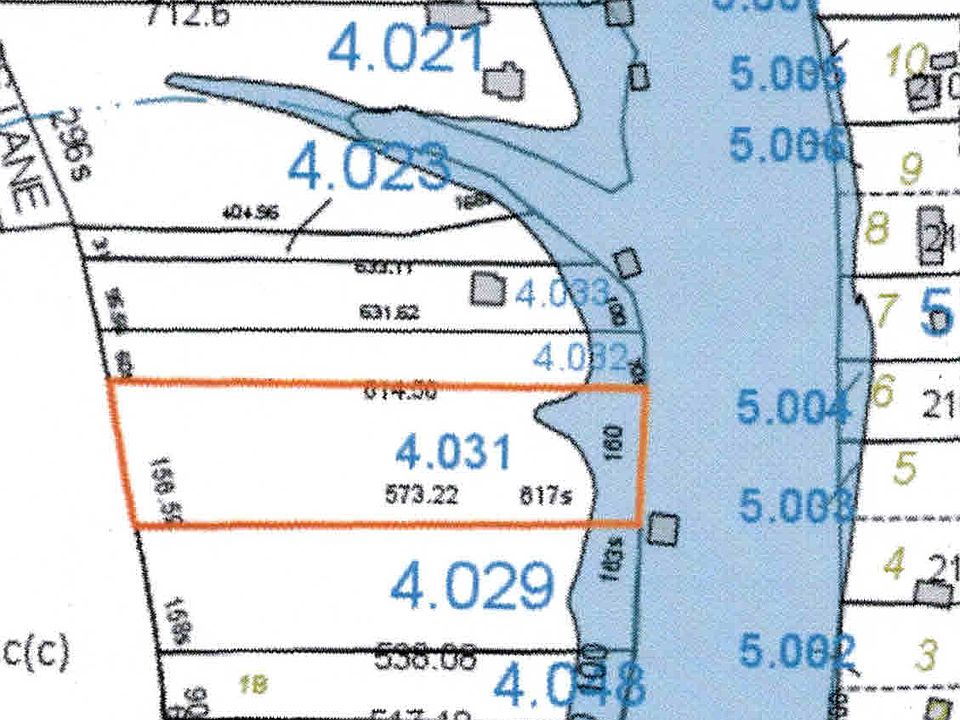 1st image of 52 Wilderness Lane Smith Lk
