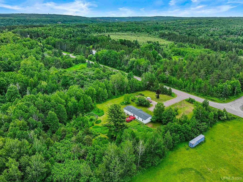 1st image of 16022 Liminga Rd