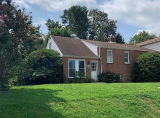 8500 Chippewa Rd, Philadelphia, PA 19128